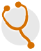 stethescope icon
